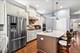 3870 Double Eagle, Elgin, IL 60124
