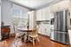 3870 Double Eagle, Elgin, IL 60124