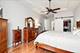 3870 Double Eagle, Elgin, IL 60124