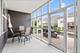 3870 Double Eagle, Elgin, IL 60124