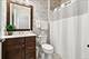 3870 Double Eagle, Elgin, IL 60124