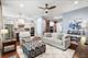 3870 Double Eagle, Elgin, IL 60124