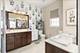 3870 Double Eagle, Elgin, IL 60124