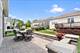3870 Double Eagle, Elgin, IL 60124