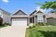 3870 Double Eagle, Elgin, IL 60124