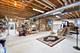 3870 Double Eagle, Elgin, IL 60124