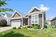 3870 Double Eagle, Elgin, IL 60124