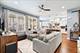 3870 Double Eagle, Elgin, IL 60124