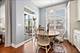 3870 Double Eagle, Elgin, IL 60124