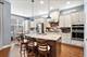 3870 Double Eagle, Elgin, IL 60124