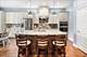 3870 Double Eagle, Elgin, IL 60124