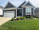 3870 Double Eagle, Elgin, IL 60124
