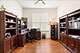 3870 Double Eagle, Elgin, IL 60124
