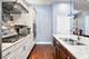 3870 Double Eagle, Elgin, IL 60124