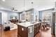 3870 Double Eagle, Elgin, IL 60124