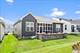 3870 Double Eagle, Elgin, IL 60124