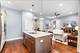 3870 Double Eagle, Elgin, IL 60124