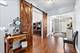 3870 Double Eagle, Elgin, IL 60124
