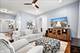 3870 Double Eagle, Elgin, IL 60124