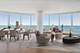 401 N Wabash Unit 59A, Chicago, IL 60611