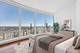 401 N Wabash Unit 59A, Chicago, IL 60611