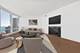 401 N Wabash Unit 59A, Chicago, IL 60611