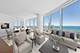 401 N Wabash Unit 59A, Chicago, IL 60611