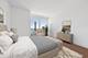 401 N Wabash Unit 59A, Chicago, IL 60611