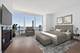 401 N Wabash Unit 59A, Chicago, IL 60611