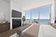 401 N Wabash Unit 59A, Chicago, IL 60611