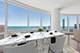 401 N Wabash Unit 59A, Chicago, IL 60611