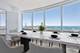 401 N Wabash Unit 59A, Chicago, IL 60611