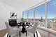 401 N Wabash Unit 59A, Chicago, IL 60611
