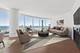 401 N Wabash Unit 59A, Chicago, IL 60611