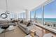 401 N Wabash Unit 59A, Chicago, IL 60611