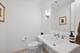 401 N Wabash Unit 59A, Chicago, IL 60611