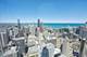 401 N Wabash Unit 59A, Chicago, IL 60611