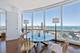 401 N Wabash Unit 59A, Chicago, IL 60611