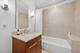 401 N Wabash Unit 59A, Chicago, IL 60611