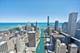 401 N Wabash Unit 59A, Chicago, IL 60611