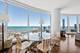 401 N Wabash Unit 59A, Chicago, IL 60611