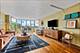 525 W Hawthorne Unit 2407, Chicago, IL 60657