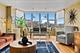 525 W Hawthorne Unit 2407, Chicago, IL 60657