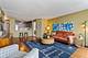 525 W Hawthorne Unit 2407, Chicago, IL 60657