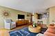 525 W Hawthorne Unit 2407, Chicago, IL 60657