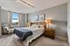 525 W Hawthorne Unit 2407, Chicago, IL 60657