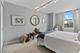 525 W Hawthorne Unit 2407, Chicago, IL 60657