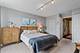 525 W Hawthorne Unit 2407, Chicago, IL 60657
