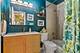 525 W Hawthorne Unit 2407, Chicago, IL 60657