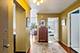 525 W Hawthorne Unit 2407, Chicago, IL 60657